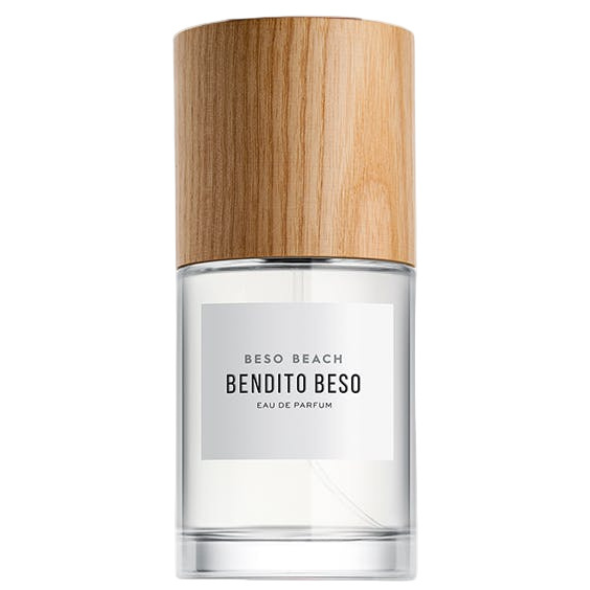 Beso Beach Bendito Beso EDP 100ml