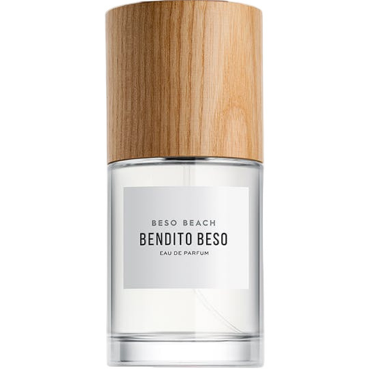 Beso Beach Bendito Beso EDP 100ml