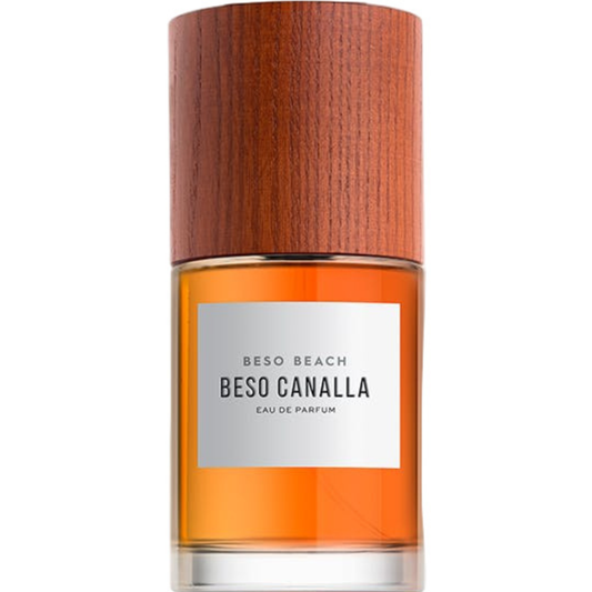 Beso Beach Beso Canalla EDP 100ml