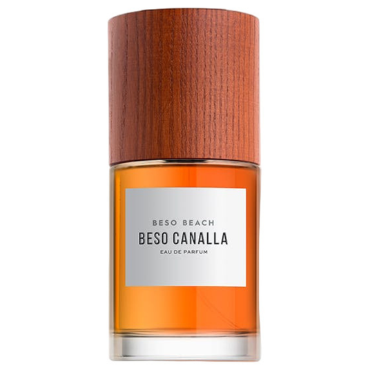 Beso Beach Beso Canalla EDP 100ml