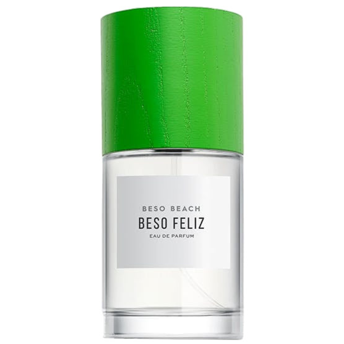 Beso Beach Beso Feliz EDP 30ml