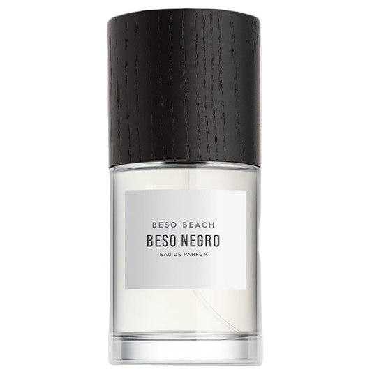 Beso Beach Beso Negro EDP 100ml