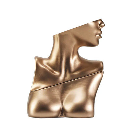 Billie Eilish EILISH EDP 100ml