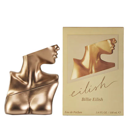 Billie Eilish EILISH EDP 100ml