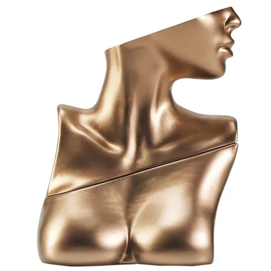 Billie Eilish EILISH EDP 30ml