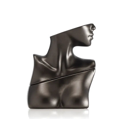 Billie Eilish EILISH No. 2 EDP 30ml