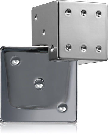 Billie Eilish Your Turn EDP 100ml