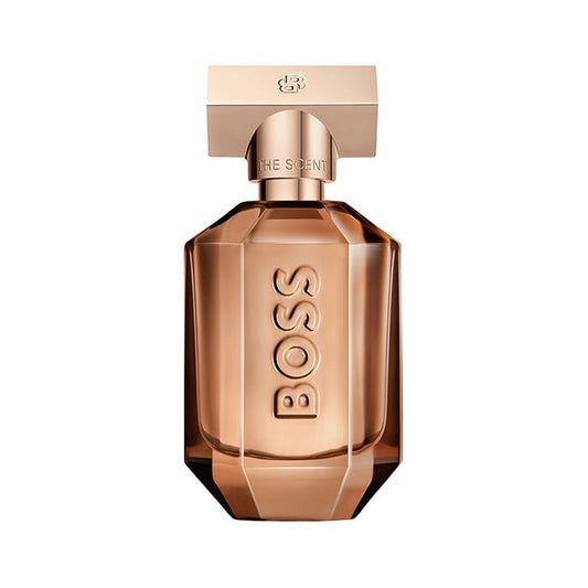 Boss The Scent Her Le Parfum 50ml