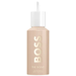 Hugo Boss The Scent Her Signature EDP 150ml Refill