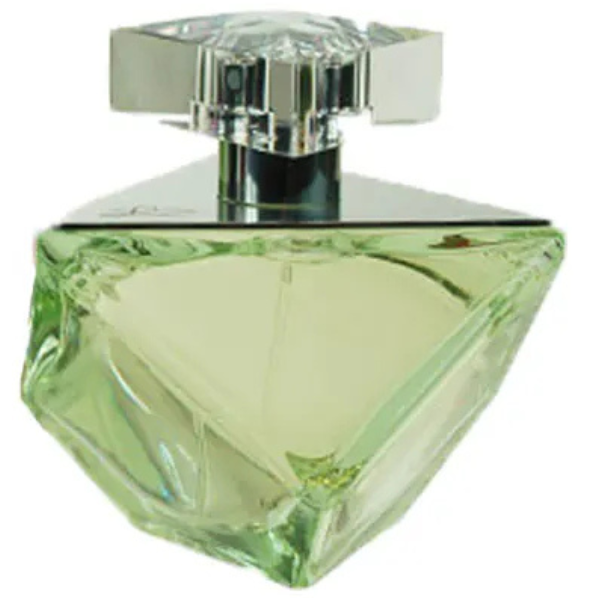 Britney Spears Believe EDP 100ml