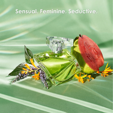 Britney Spears Believe EDP 100ml