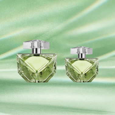 Britney Spears Believe EDP 100ml