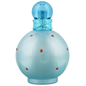 Britney Spears Circus Fantasy EDP 100ml
