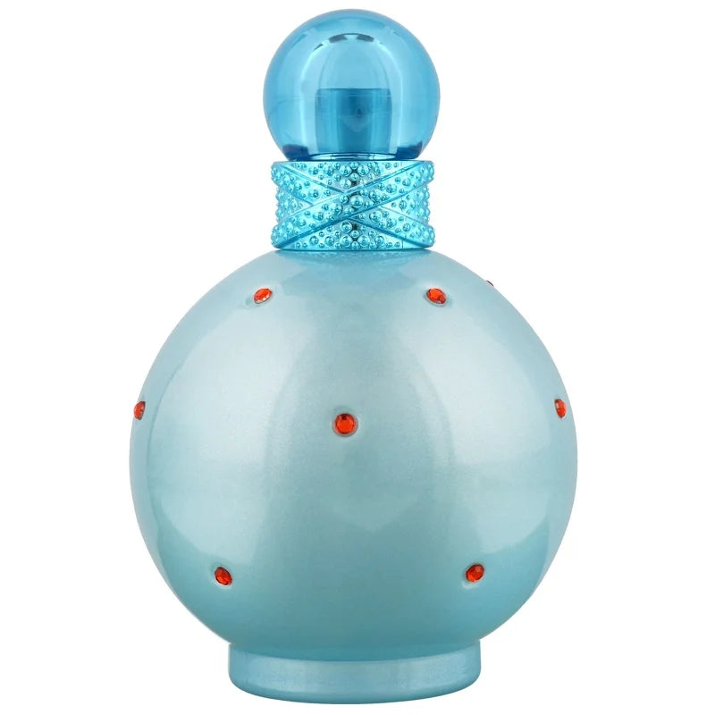 Britney Spears Circus Fantasy EDP 100ml