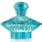 Britney Spears Curious EDP 100ml