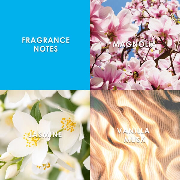 Britney Spears Curious EDP 100ml