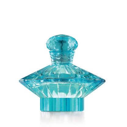 Britney Spears Curious EDP 100ml