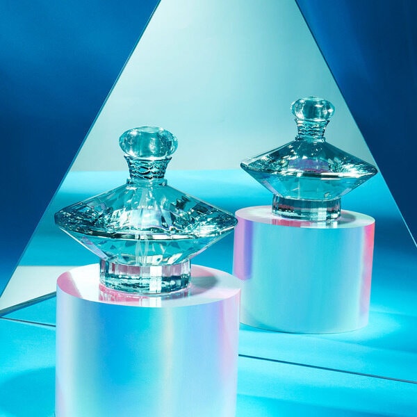 Britney Spears Curious EDP 30ml