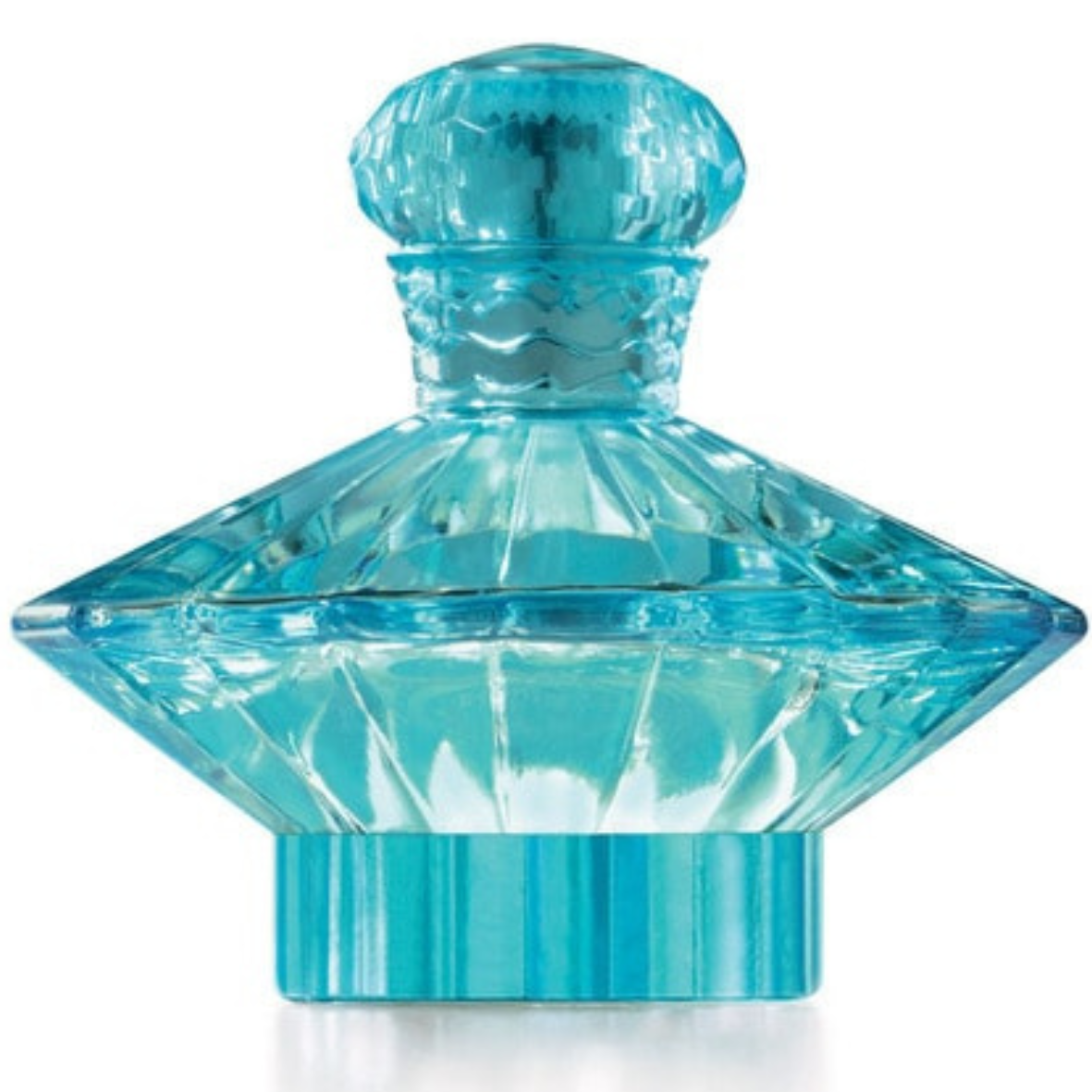 Britney Spears Curious EDP 50ml