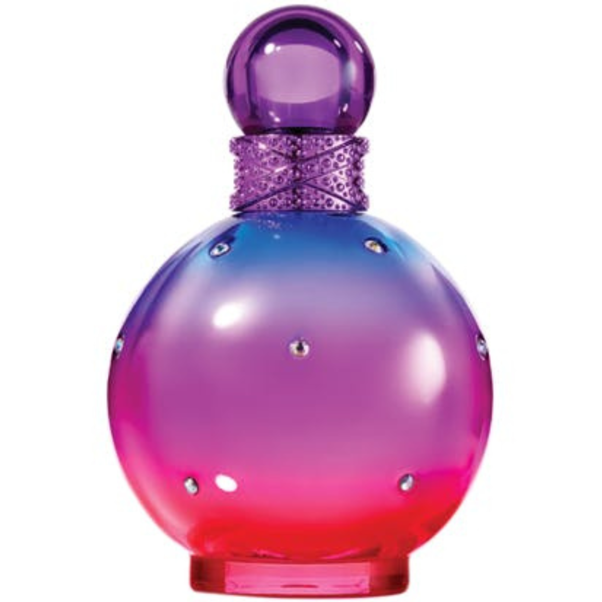 Britney Spears Electric Fantay EDT 100ml