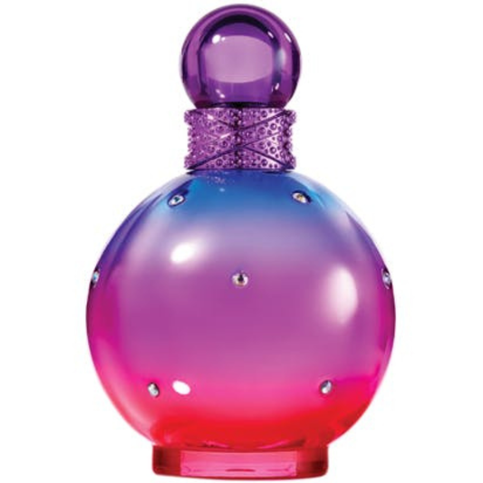 Britney Spears Electric Fantay EDT 100ml