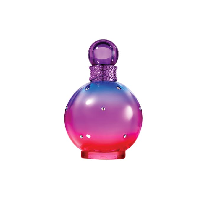 Britney Spears Electric Fantay EDT 100ml
