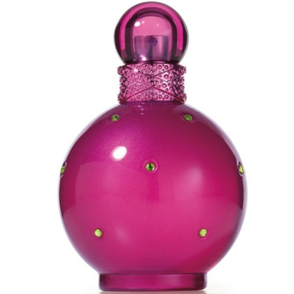 Britney Spears Fantasy EDP 100ml Spray