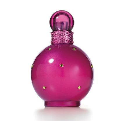Britney Spears Fantasy EDP 100ml Spray