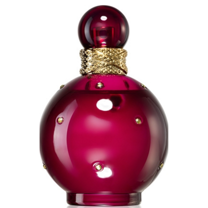 Britney Spears Fantasy Intense EDP 100ml