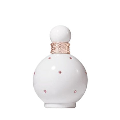 Britney Spears Fantasy Intimate EDP 100ml
