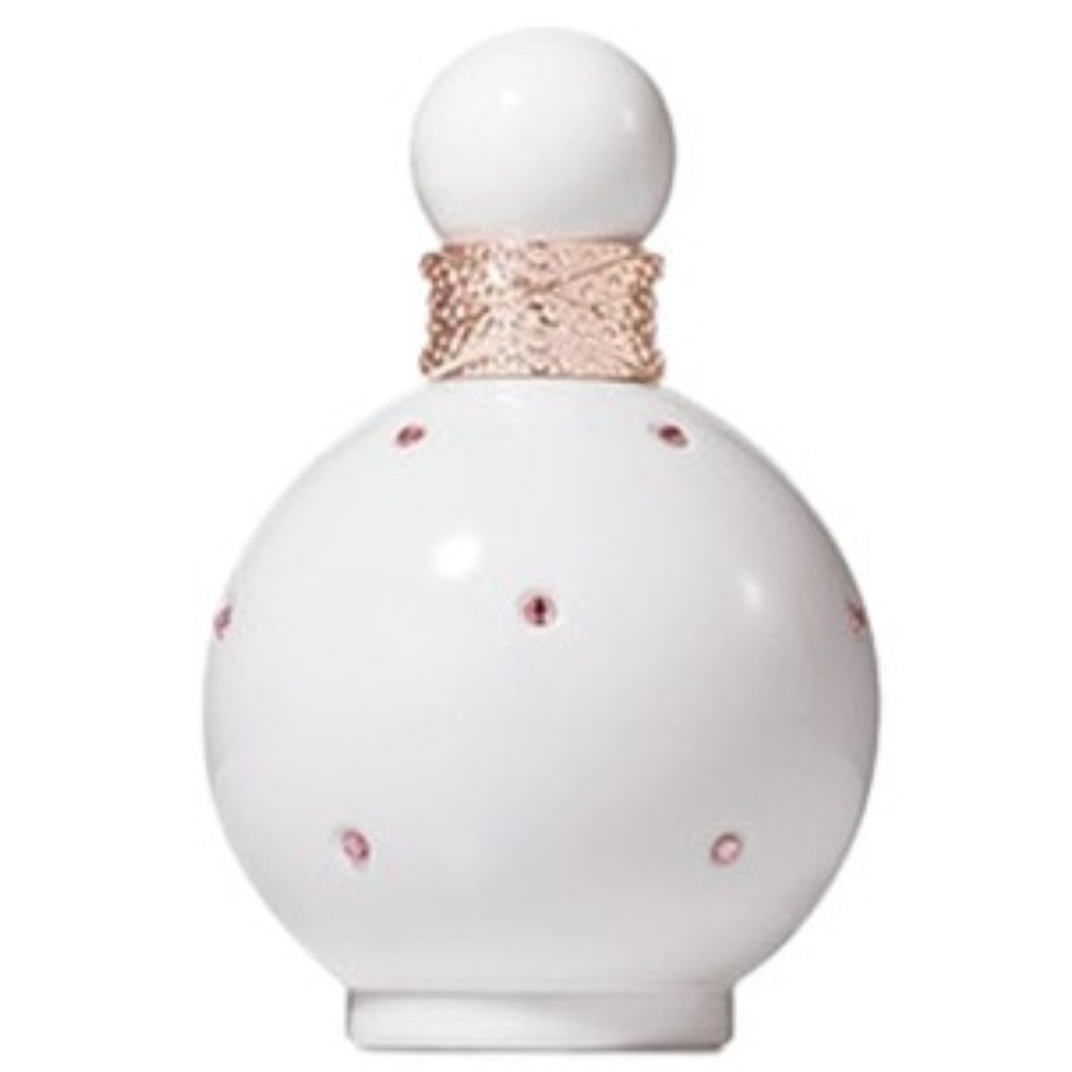 Britney Spears Fantasy Intimate EDP 50ml
