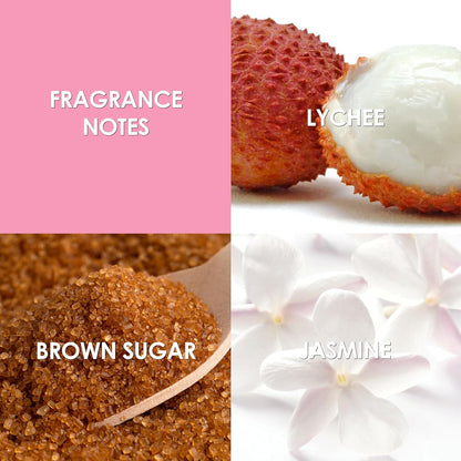 Britney Spears Fantasy Intimate EDP 50ml