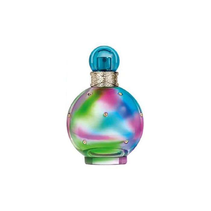 Britney Spears Festive Fantasy EDT 100ml