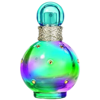 Britney Spears Festive Fantasy EDT 100ml