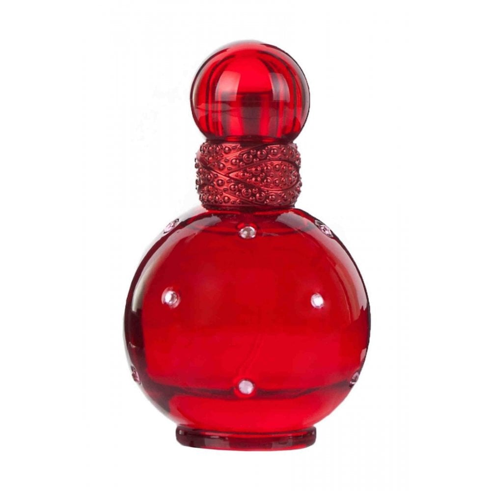 Britney Spears Hidden Fantasy EDP 100ml