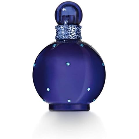 Britney Spears Midnight Fantasy EDP 30ml