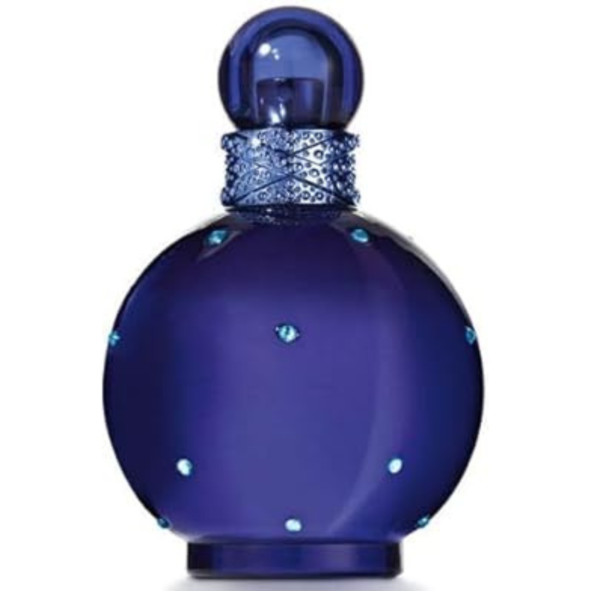 Britney Spears Midnight Fantasy EDP 50ml