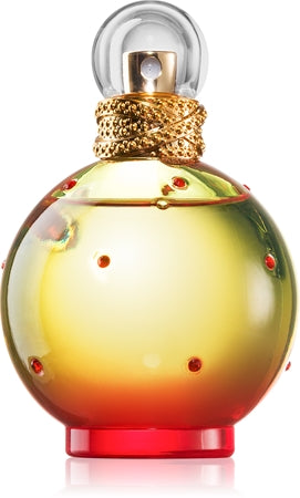 Britney Spears Fantasy Blissful EDT 100ml