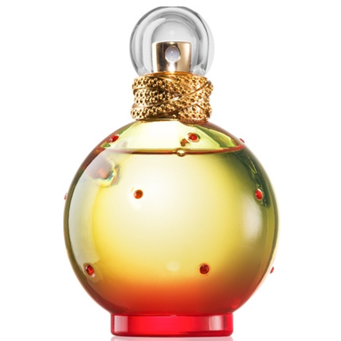 Britney Spears Fantasy Blissful EDT 100ml