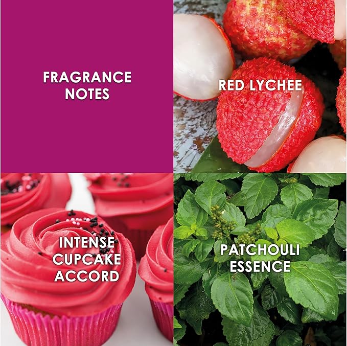 Britney Spears Fantasy Intense EDP 100ml