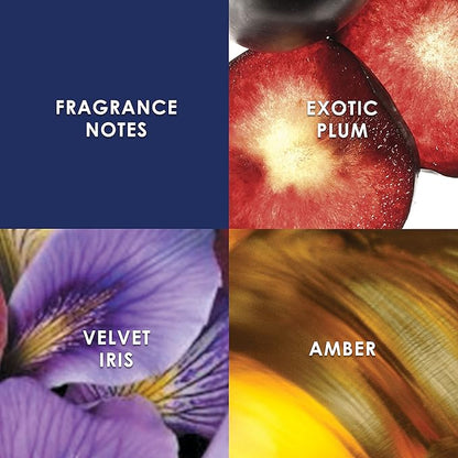 Britney Spears Midnight Fantasy EDP 100ml