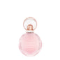 Bulgari Rose Gol Blossom Delight Eau De Toilette 75ml