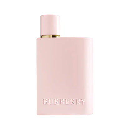 Burberry Burberry Her Elixir Eau De Parfum 100ml