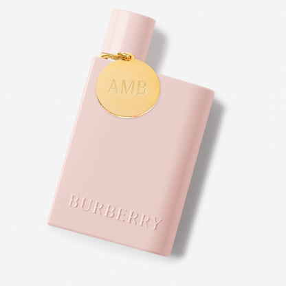 Burberry Burberry Her Elixir Eau De Parfum 100ml