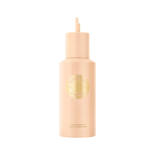 Burberry Goddess Eau De Parfum 150ml Refill