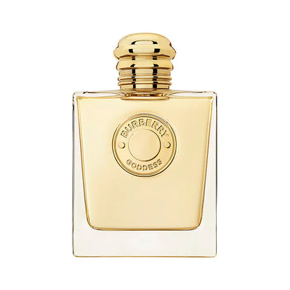 Burberry Goddess Eau De Parfum 30ml