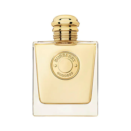Burberry Goddess Eau De Parfum 50ml
