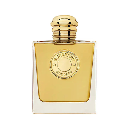 Burberry Goddess Intense Eau De Parfum 50ml