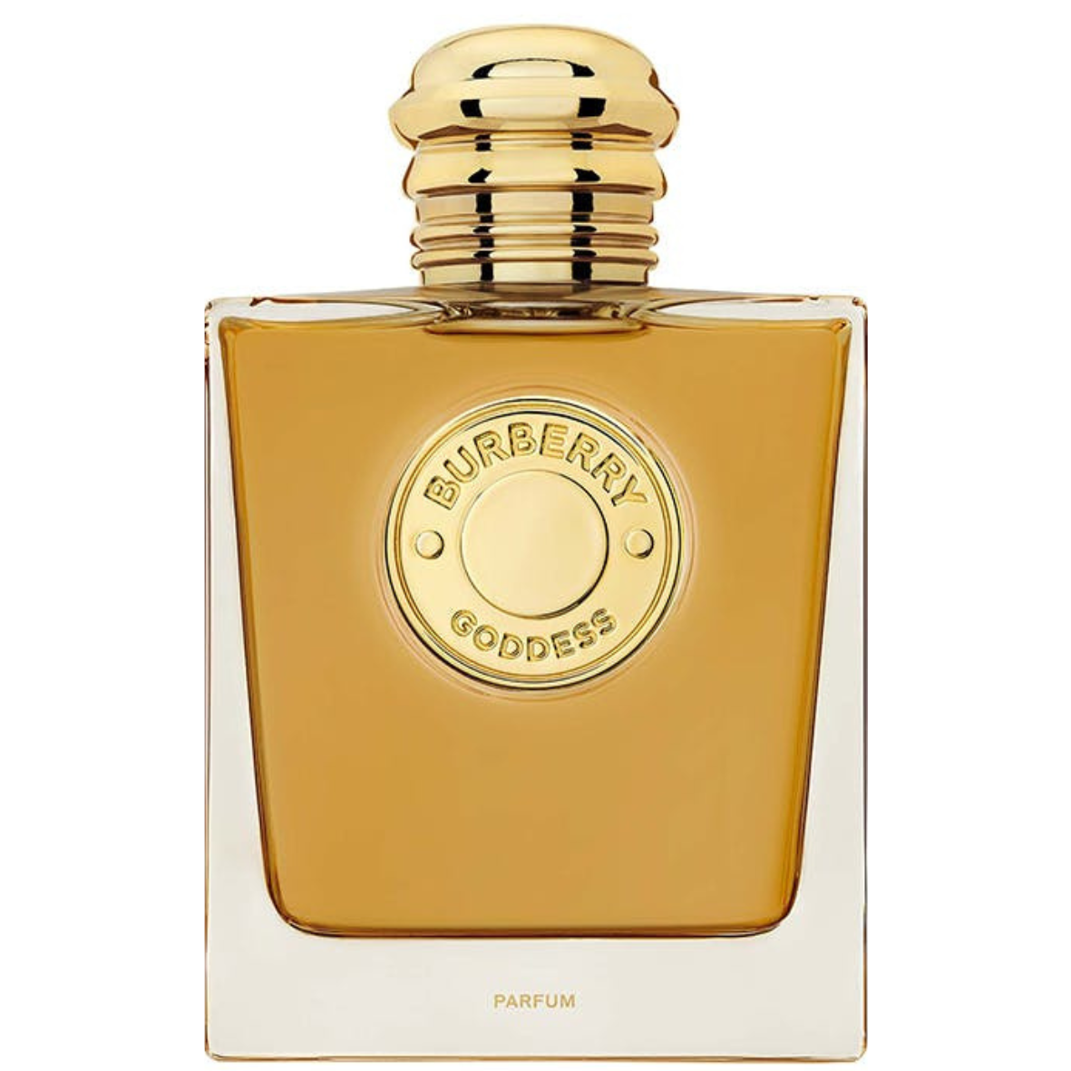 Burberry Goddess Parfum 100ml