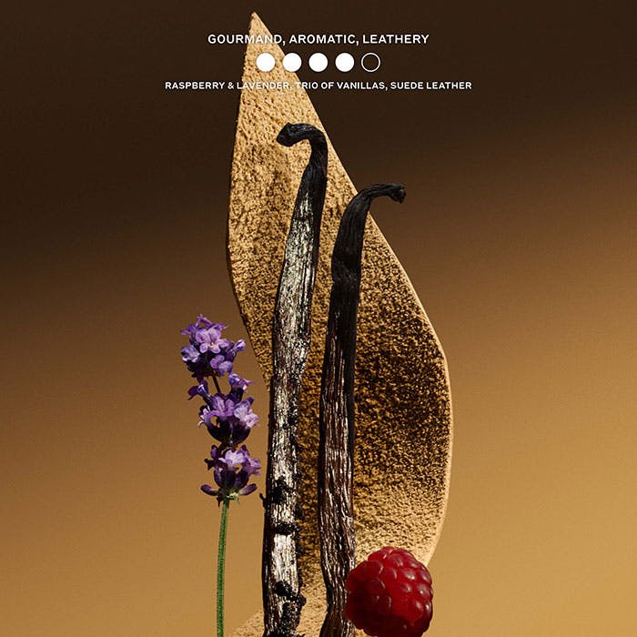 Burberry Goddess Parfum 100ml